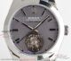 Jb Factory Rolex Milgauss Label Noir Tourbillon Gray Dial Stainless Steel 40 MM Watch (6)_th.jpg